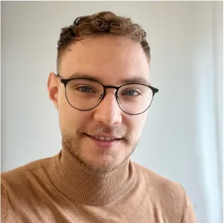 Rafal Radomski